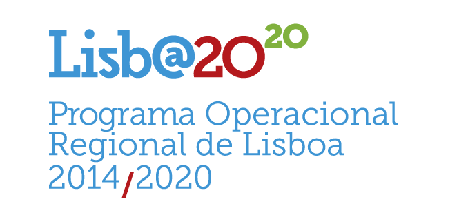 Lisboa 2020